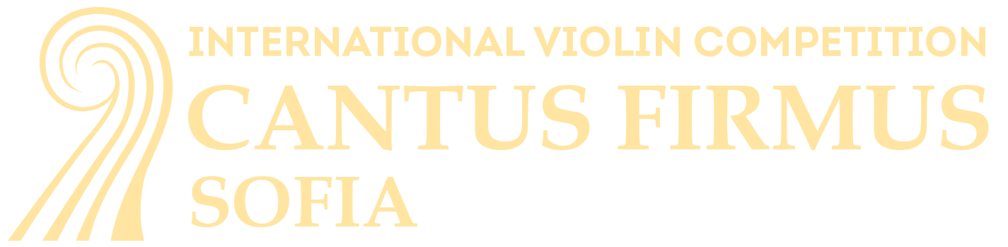 Violin Contest Logo Yellow.png