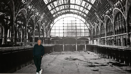 What will luxury experience look like after COVID?