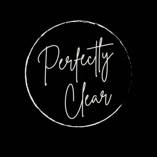 Perfectly Cleargif.gif