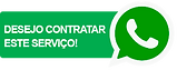Contratar.png