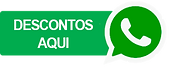 Descontos.png