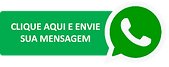 whatsapp.png