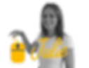 JULIE-CAP-INGE-BUREAU-D'ETUDES-NIMES.png