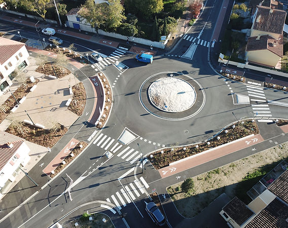 DJI_0088.JPG