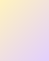 IG POSTS.png