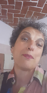 maria teresa bonetti.jpeg
