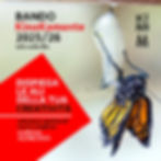 Bando spettacoli stagione 25/26