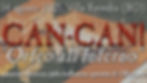 14/08/2025