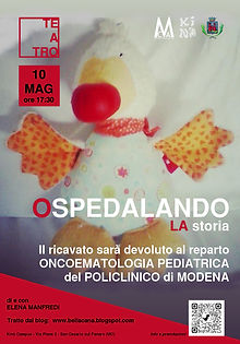 Ospedalando.jpg
