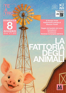 locandina 3.2.jpeg