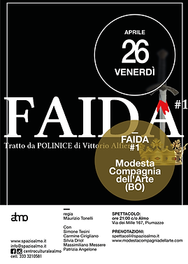 FAIDA1-01.png