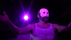 Living the Beat of Theatre