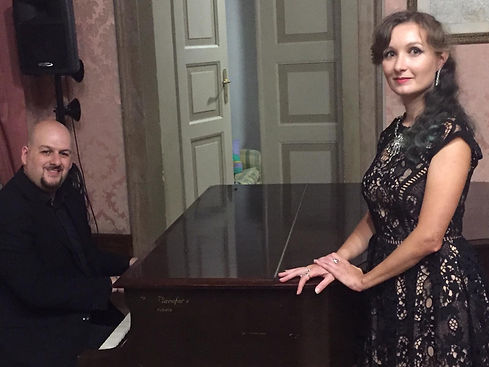 WhatsApp Image 2025-09-16 at 12.05.16.jpeg