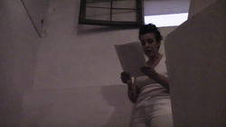 Living the Beat of Theatre