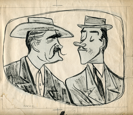 onorato-caricature_it_bkumbria_124397797