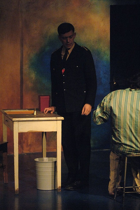 foto TREBLINKA 2014.jpg