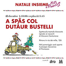 natale insieme 2021c2.jpg