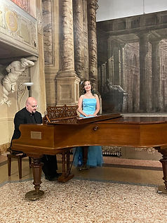 WhatsApp Image 2025-09-16 at 12.01.33.jpeg