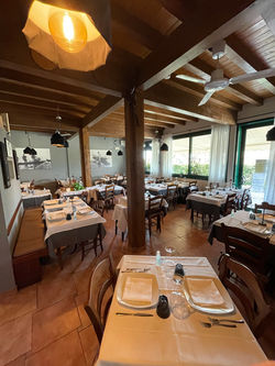 LA SALA