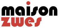 Maison-Zwes-Logo.gif