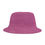 Thumbnail: SydSquad | Little Wings Bucket Hat (PINK)