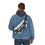 Thumbnail: SydSquad | Little Wings Bumbag (Fanny Pack)