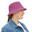 Thumbnail: SydSquad | Little Wings Bucket Hat (PINK)