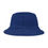 Thumbnail: SydSquad | Little Wings Bucket Hat (NAVY)
