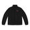 Thumbnail: SydSquad LIVE - Puffer Jacket (As worn by Kurt)