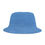 Thumbnail: SydSquad | Little Wings Bucket Hat (SKY BLUE)