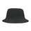 Thumbnail: SydSquad | Little Wings Bucket Hat (BLACK)
