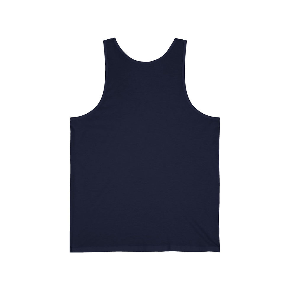 Thumbnail: SydSquad - Unisex Singlet 