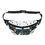 Thumbnail: SydSquad | Little Wings Bumbag (Fanny Pack)