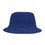 Thumbnail: SydSquad | Little Wings Bucket Hat (NAVY)
