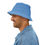 Thumbnail: SydSquad | Little Wings Bucket Hat (SKY BLUE)
