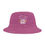 Thumbnail: SydSquad | Little Wings Bucket Hat (PINK)