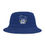 Thumbnail: SydSquad | Little Wings Bucket Hat (NAVY)