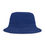 Thumbnail: SydSquad | Little Wings Bucket Hat (NAVY)