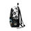 Thumbnail: SydSquad | Little Wings - (Special Cockpit Edition) Fabric Backpack