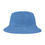 Thumbnail: SydSquad | Little Wings Bucket Hat (SKY BLUE)