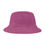 Thumbnail: SydSquad | Little Wings Bucket Hat (PINK)