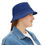 Thumbnail: SydSquad | Little Wings Bucket Hat (NAVY)