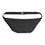 Thumbnail: SydSquad | Little Wings Bumbag (Fanny Pack)