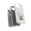 Thumbnail: SydSquad | Little Wings - Tough Phone Case (White)