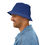 Thumbnail: SydSquad | Little Wings Bucket Hat (NAVY)