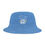 Thumbnail: SydSquad | Little Wings Bucket Hat (SKY BLUE)