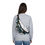 Thumbnail: SydSquad | Little Wings Bumbag (Fanny Pack)