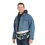 Thumbnail: SydSquad | Little Wings Bumbag (Fanny Pack)