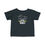 Thumbnail: SydSquad | Little Wings - Infant Fine Jersey Tee