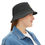 Thumbnail: SydSquad | Little Wings Bucket Hat (BLACK)